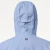 OUTQUEST 2.5L JKT W TEMPEST (6).png