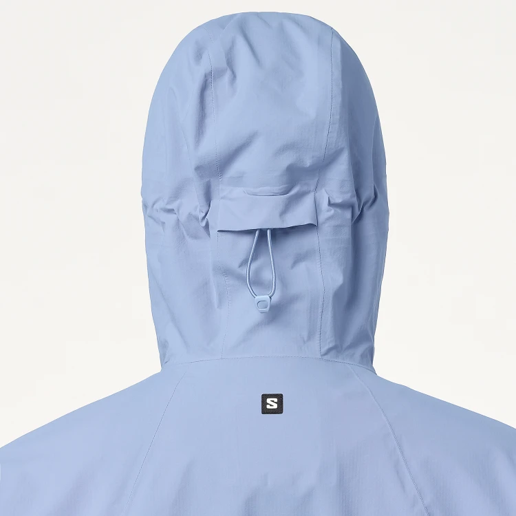 OUTQUEST 2.5L JKT W TEMPEST (6).png