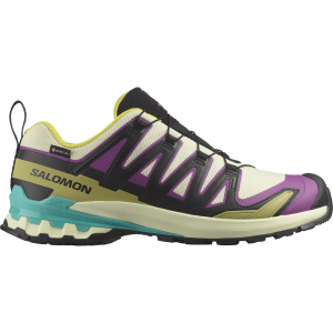 L47881700 (1).png