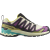 L47881700 (1).png