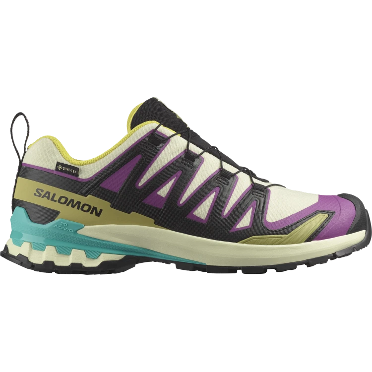 L47881700 (1).png