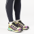 L47881700 (2).png