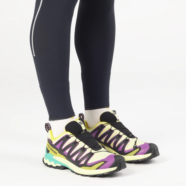 L47881700 (2).png