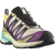 L47881700 (3).png
