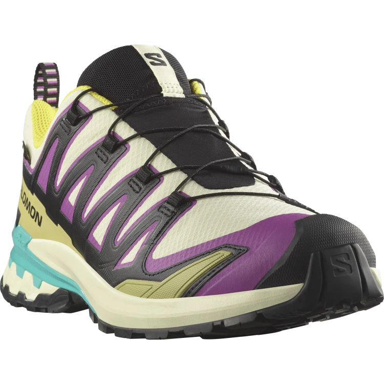 L47881700 (3).png