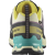 L47881700 (4).png