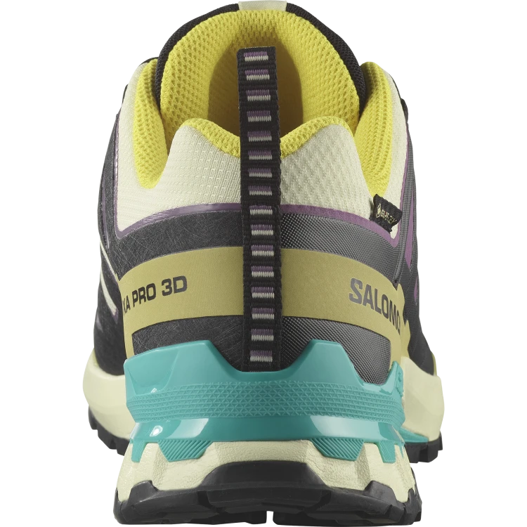 L47881700 (4).png