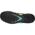 L47881700 (5).png