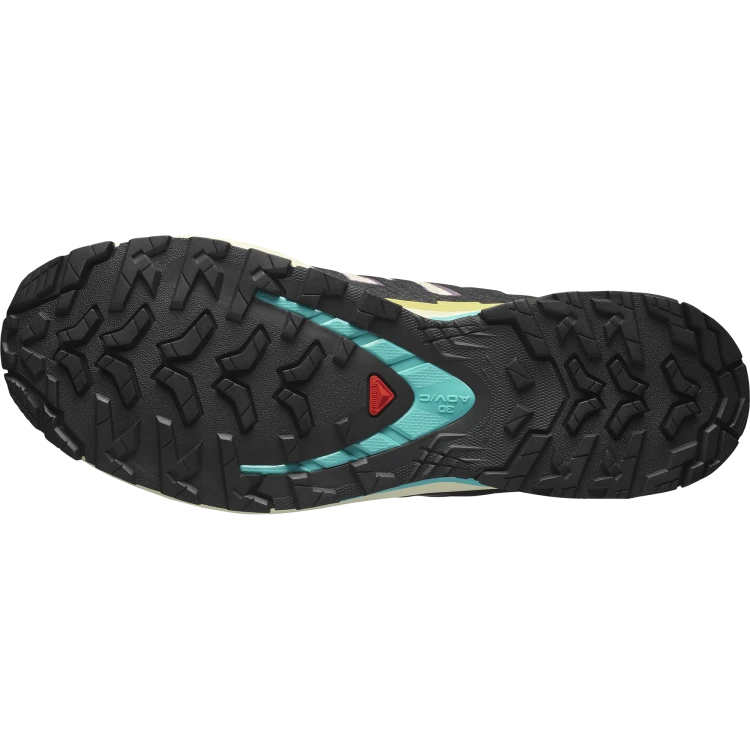 L47881700 (5).png