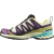 L47881700 (6).png