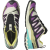 L47881700 (7).png