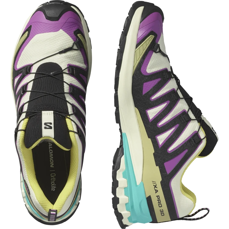 L47881700 (7).png