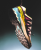 L47881700 (8).png