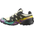 L47879800 Tatrastore (1).png