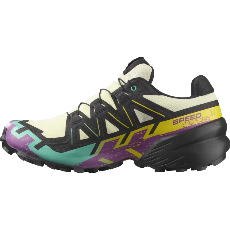 L47879800 Tatrastore (1).png