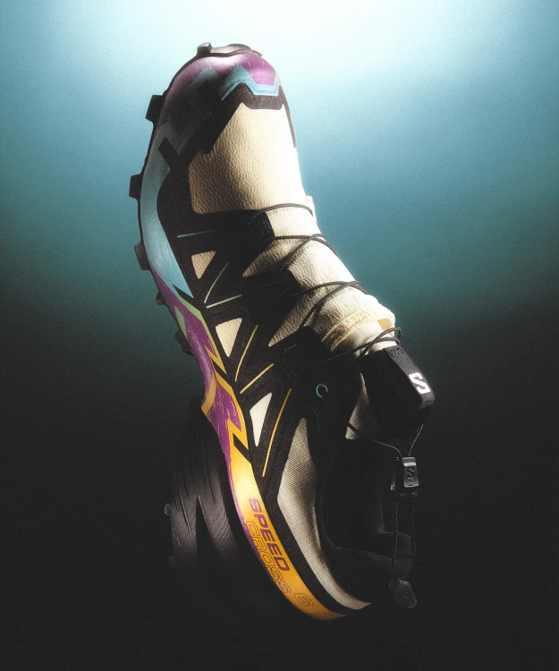 L47879800 Tatrastore (2).png