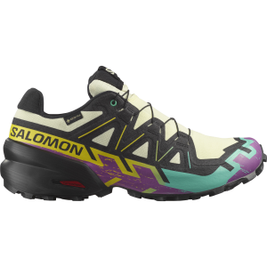 L47879800 Tatrastore (3).png