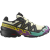 L47879800 Tatrastore (3).png