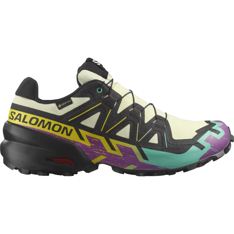 L47879800 Tatrastore (3).png
