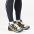 L47879800 Tatrastore (4).png