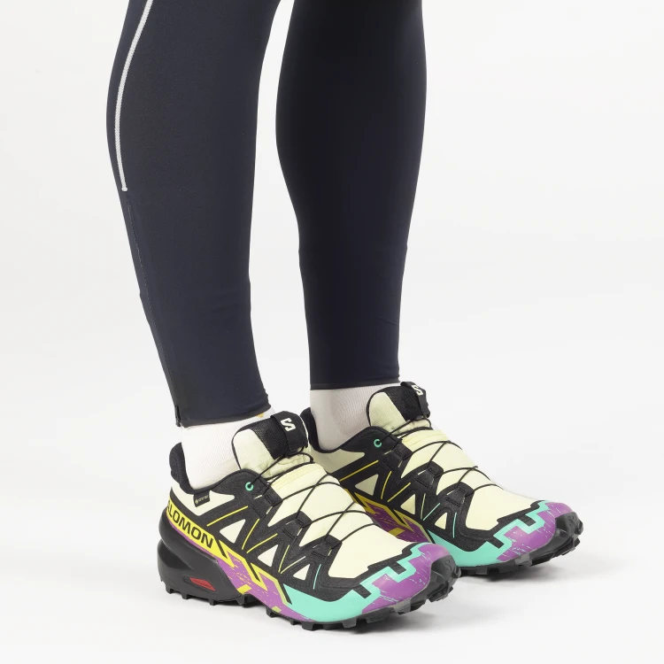 L47879800 Tatrastore (4).png