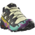 L47879800 Tatrastore (5).png
