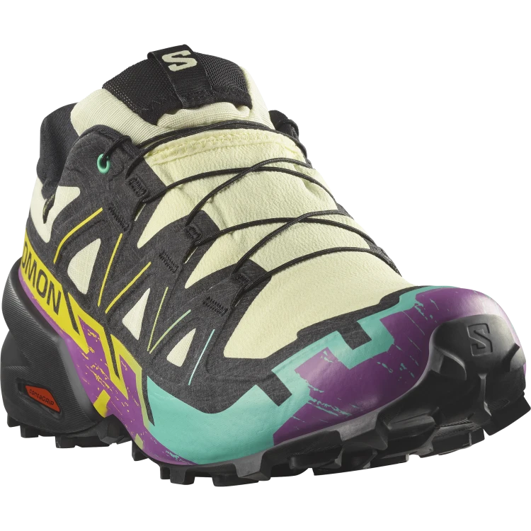 L47879800 Tatrastore (5).png