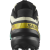 L47879800 Tatrastore (6).png
