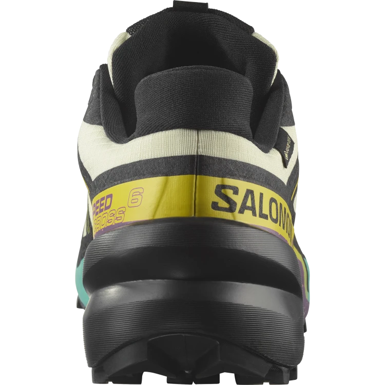 L47879800 Tatrastore (6).png