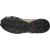 L47879800 Tatrastore (7).png