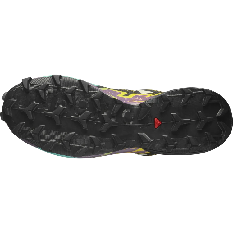 L47879800 Tatrastore (7).png