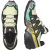 L47879800 Tatrastore (8).png