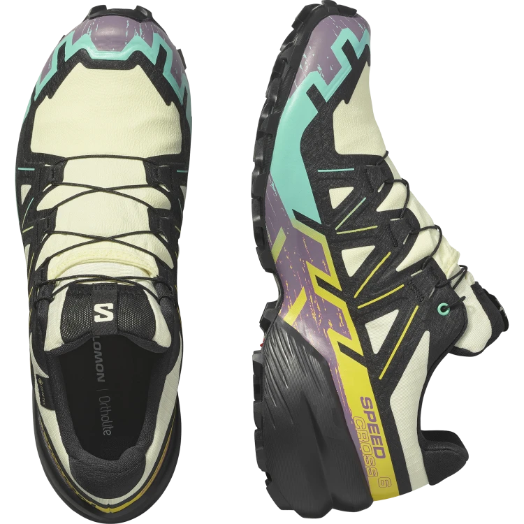 L47879800 Tatrastore (8).png