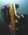 L47879800 Tatrastore (9).png