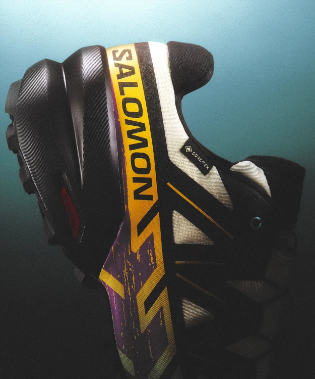 L47879800 Tatrastore (9).png