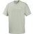 LC3016200 Koszulka Salomon LOGO RELAXED TEE M WROUGHT IRON TatraStore (1).png