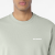 LC3016200 Koszulka Salomon LOGO RELAXED TEE M WROUGHT IRON TatraStore (4).png