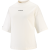 LC3014700 Koszulka damska Salomon LOGO SS TEE W WHISPER WHITE TatraStore (1).png