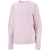LC3039600 Koszulka damska Salomon SHAKEout CORE LS TEE W ICY PINK TatraStore (1).png