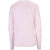 LC3039600 Koszulka damska Salomon SHAKEout CORE LS TEE W ICY PINK TatraStore (3).png