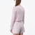 LC3039600 Koszulka damska Salomon SHAKEout CORE LS TEE W ICY PINK TatraStore (4).png