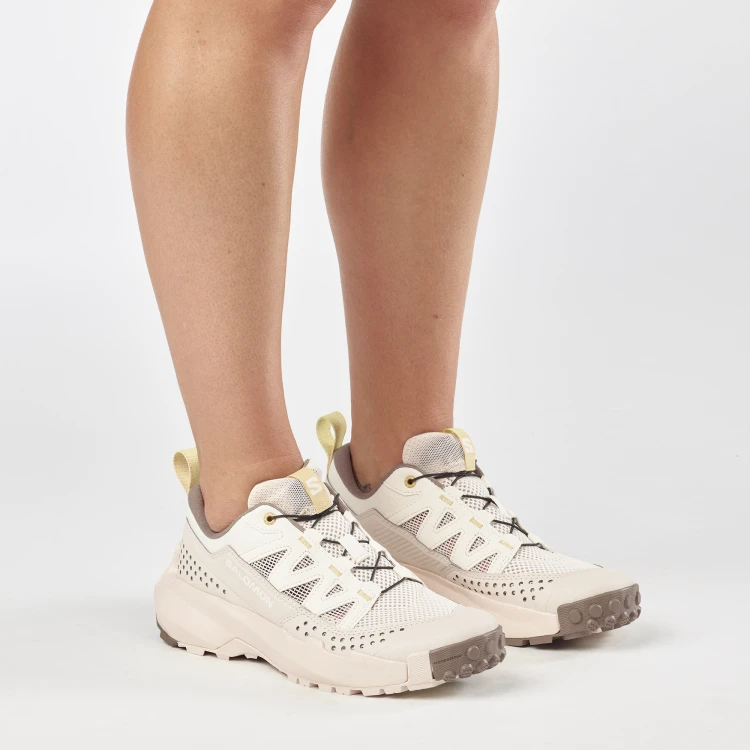 L49145300 Tatrastore (1).png
