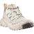 L49145300 Tatrastore (2).png
