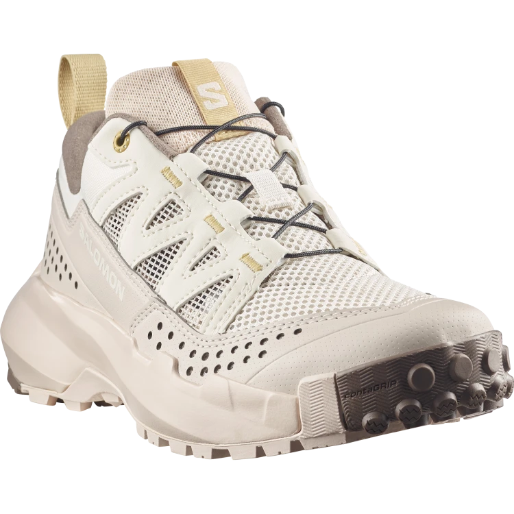 L49145300 Tatrastore (2).png