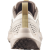 L49145300 Tatrastore (3).png