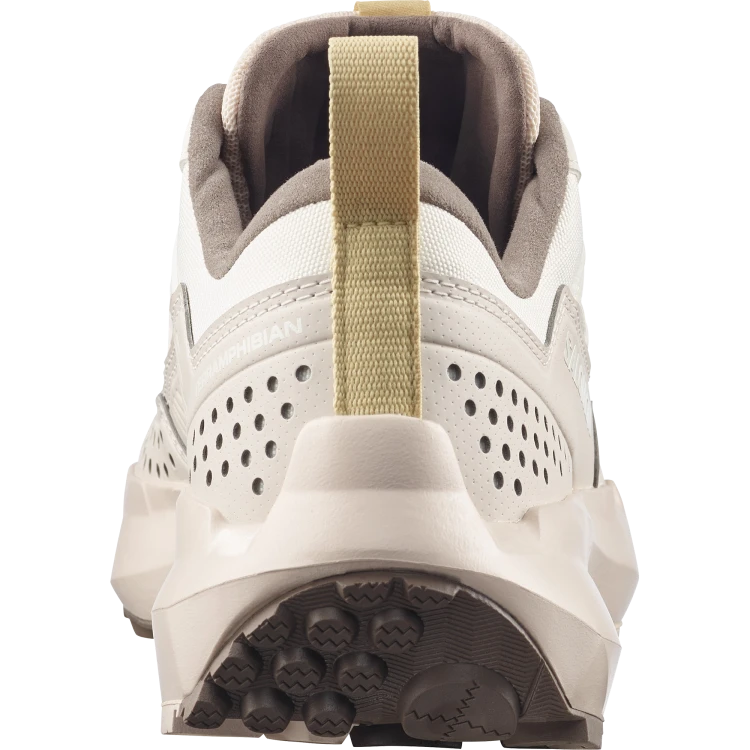 L49145300 Tatrastore (3).png