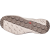 L49145300 Tatrastore (4).png