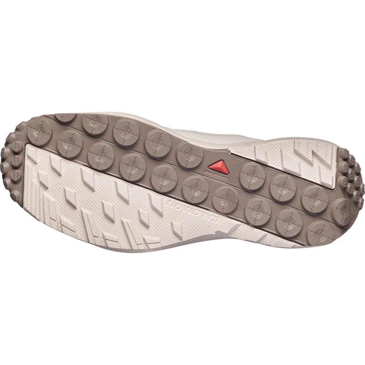 L49145300 Tatrastore (4).png