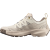 L49145300 Tatrastore (5).png