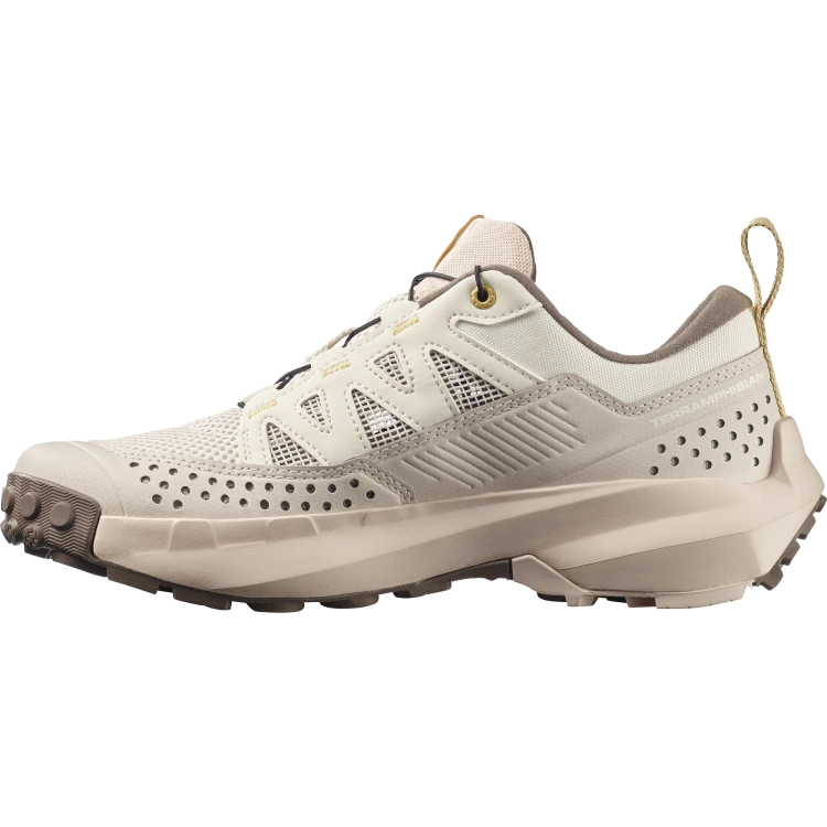 L49145300 Tatrastore (5).png